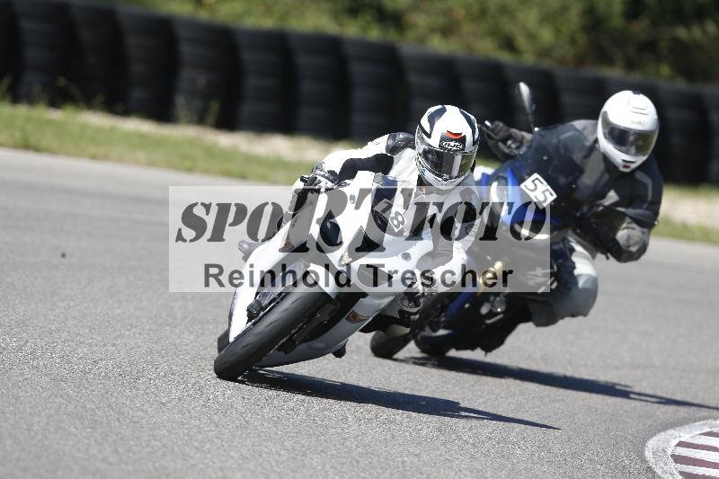 Archiv-2025/48 25.08.2025 Cornu Master School ADR/gruen-vert/18